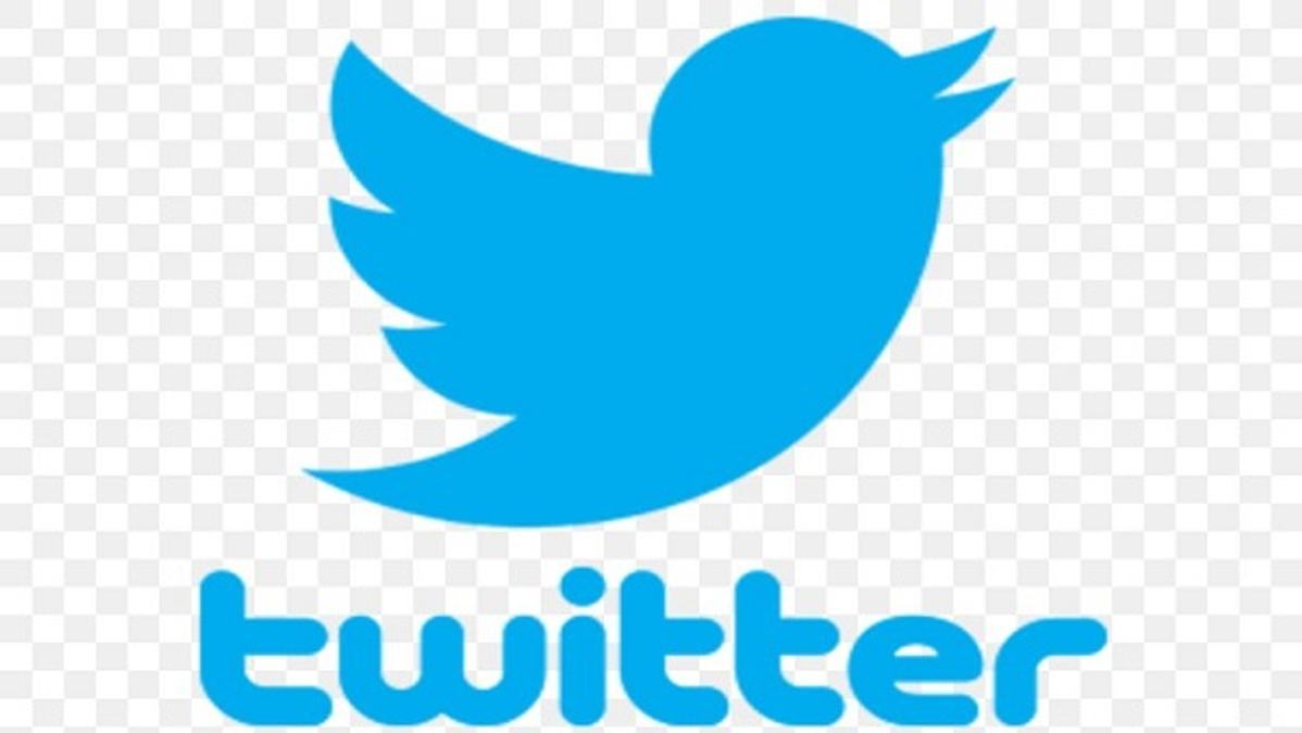 Twitter