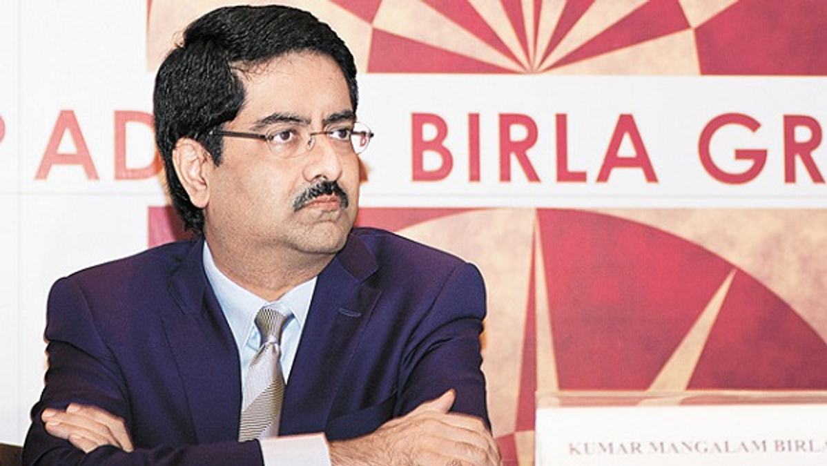 BIRLA