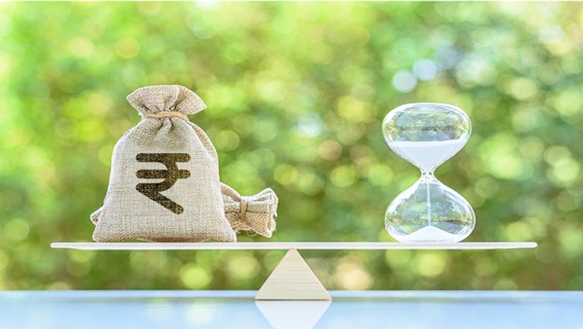 hybrid funds