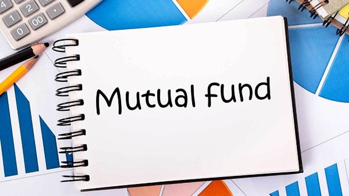 Mutual fund