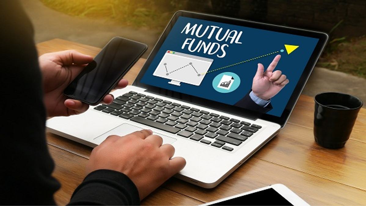 index funds