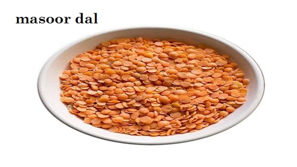 AGRI