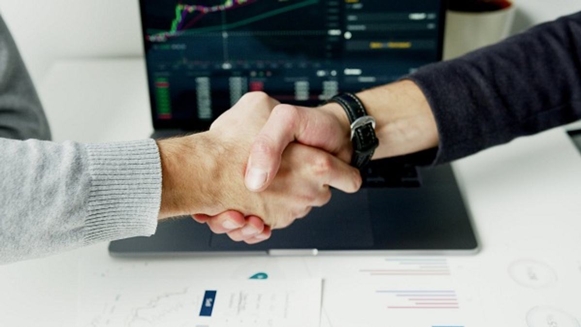 Stocks Given A ‘Buy For Up To 47% Upside By Reputed Brokerage Firms