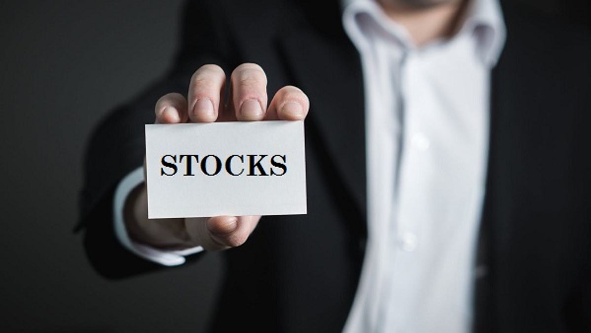 stocks to buy