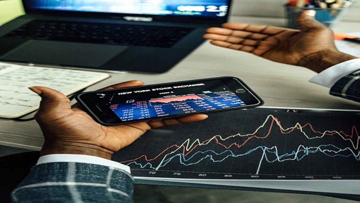 stocks to buy
