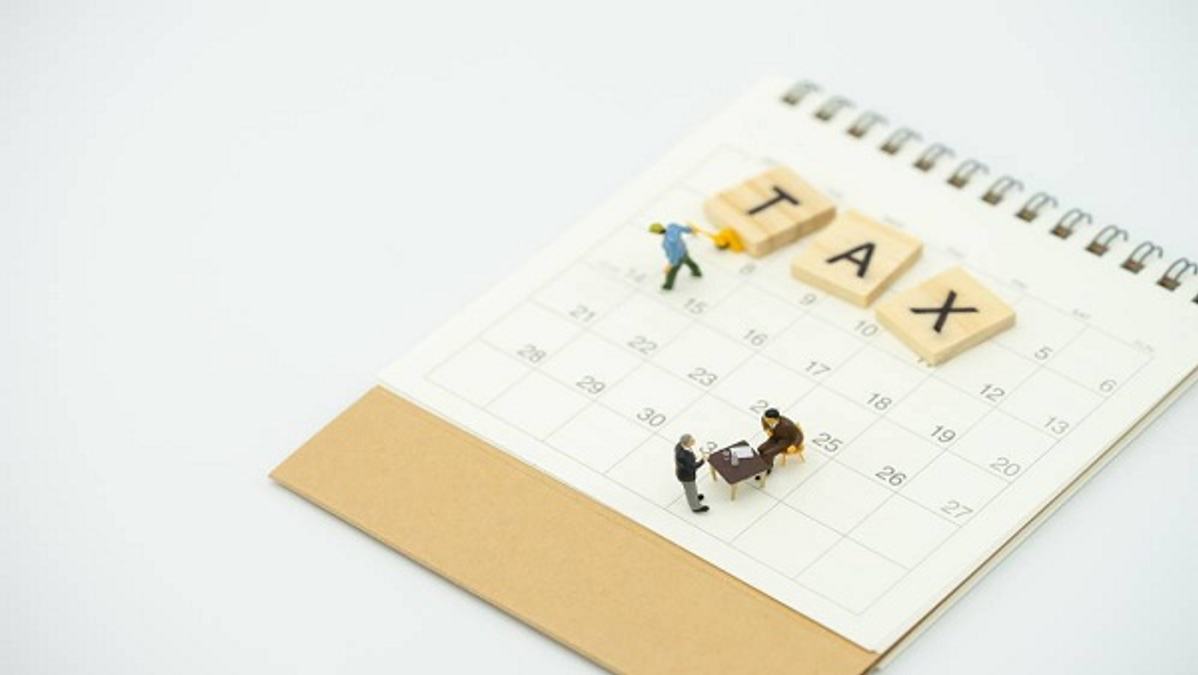 TAX
