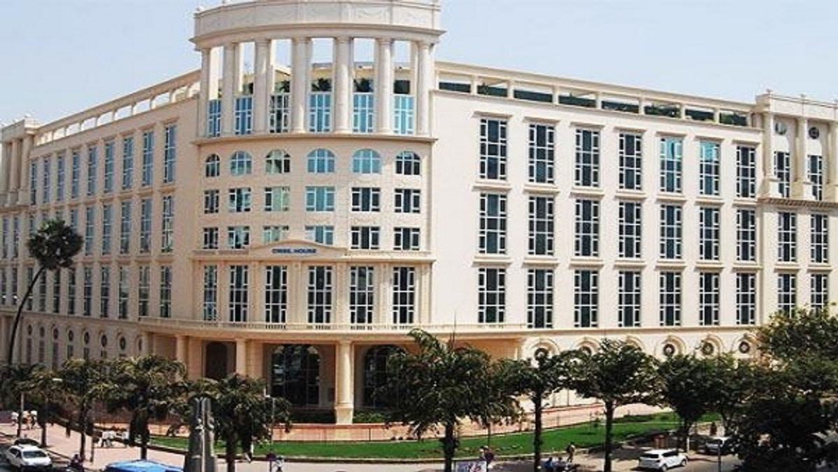 crisil