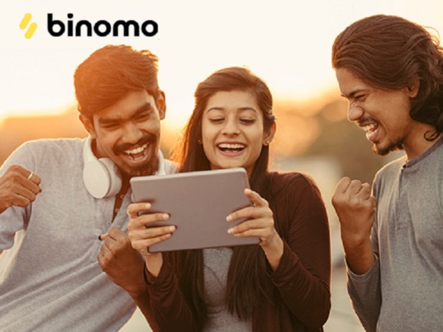 Binomo-Logo1