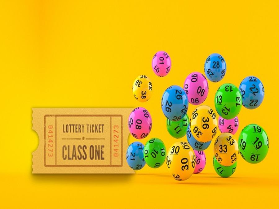 PureWin Casino Roulette 