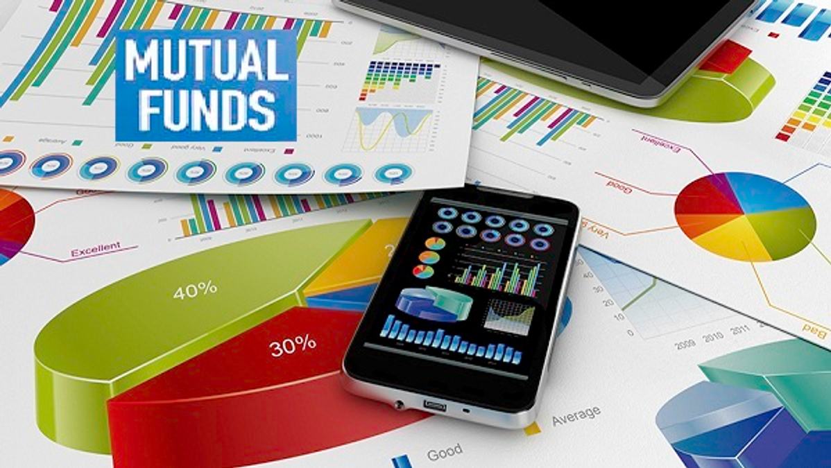 Top 3 Floater Funds SIPs With Best 5-Yr Returns That You Can Consider For Your Debt Portfolio