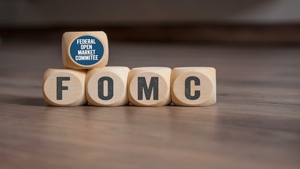 fomc