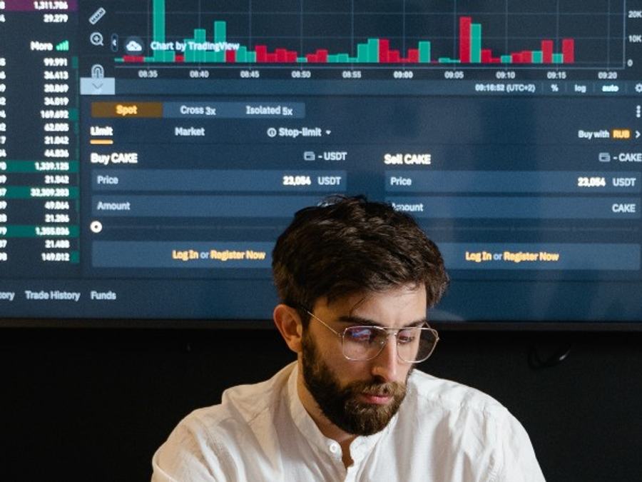 stocks to buy