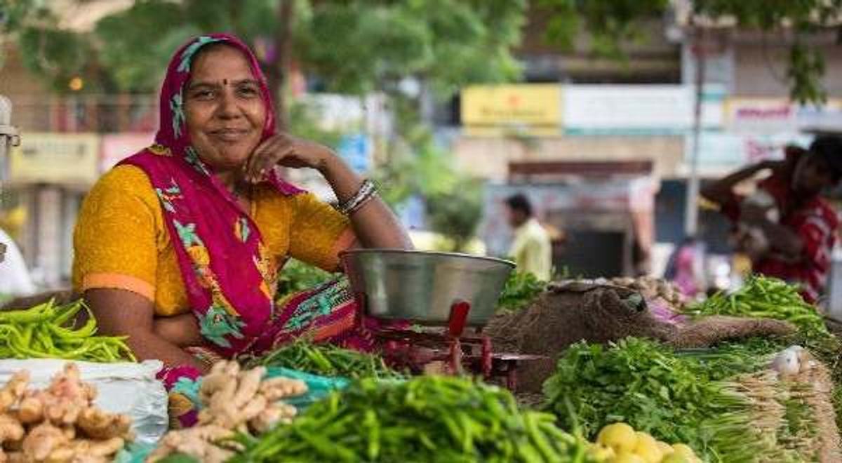 What is Main Bhi Digital 3.0’? How Street Vendors Can Benefit?