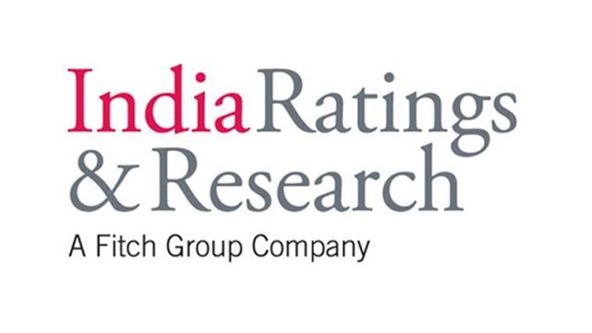 India Rating