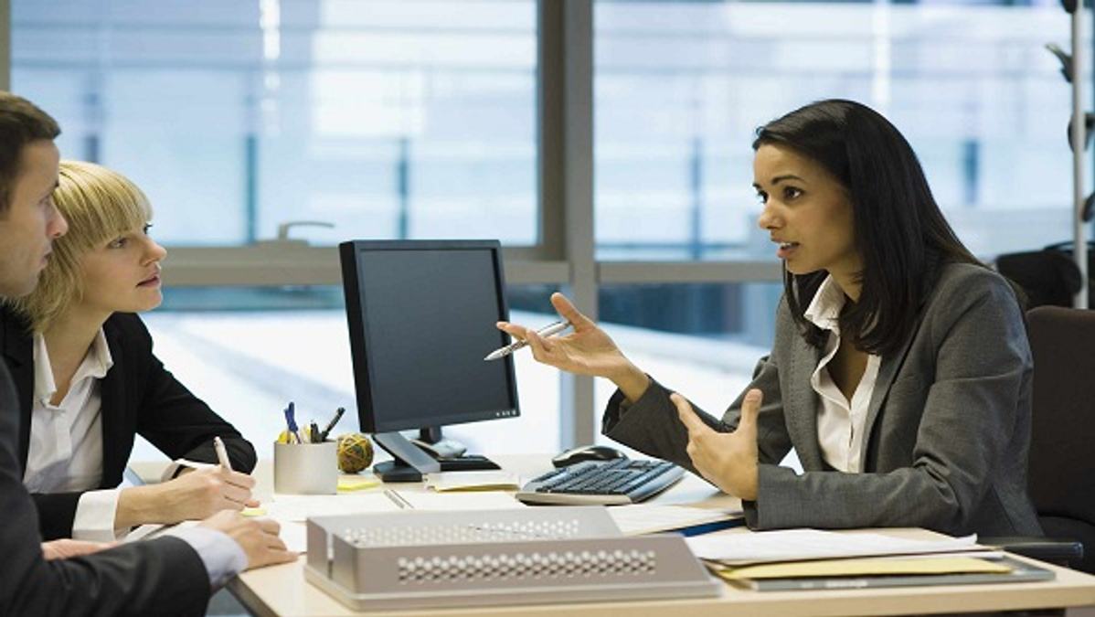 5 Stocks That Rose Between 9-20% Amid Market Crash On December 6, 2021