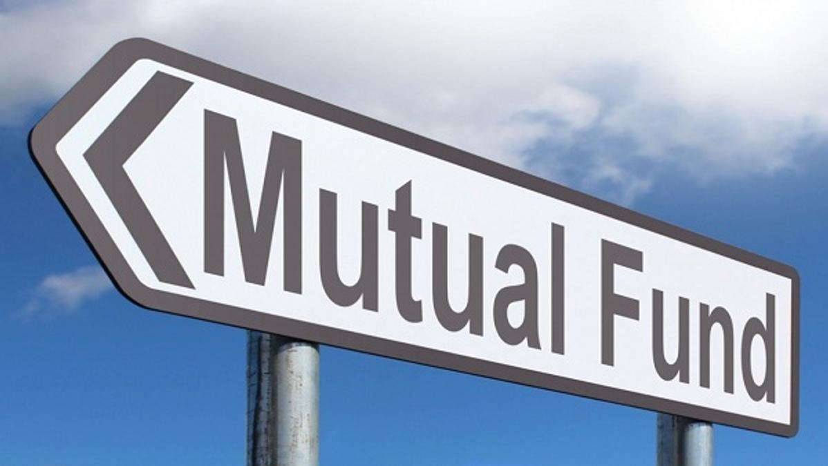 Mutual fund