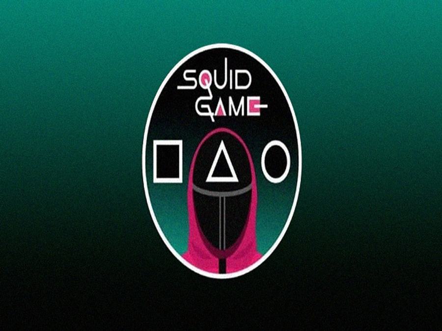 Squid