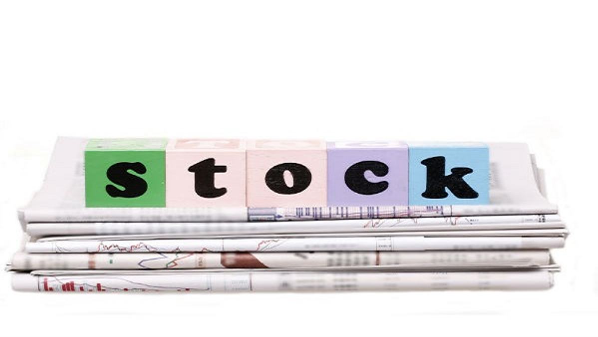 stocks to buy