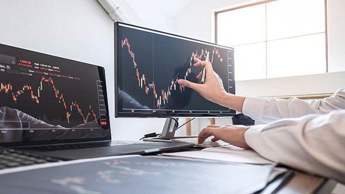 stocks to buy