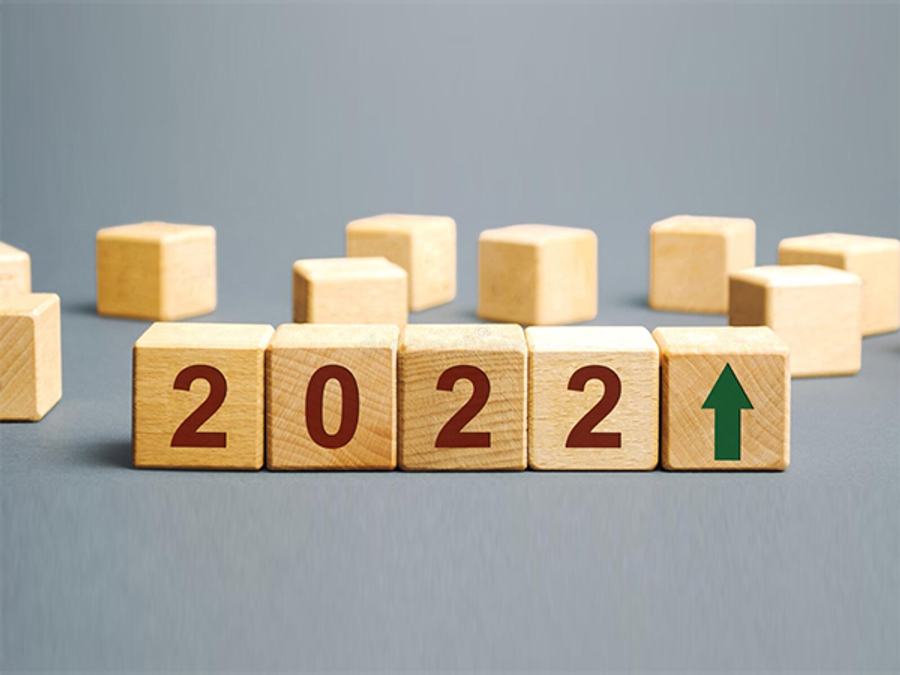 2022