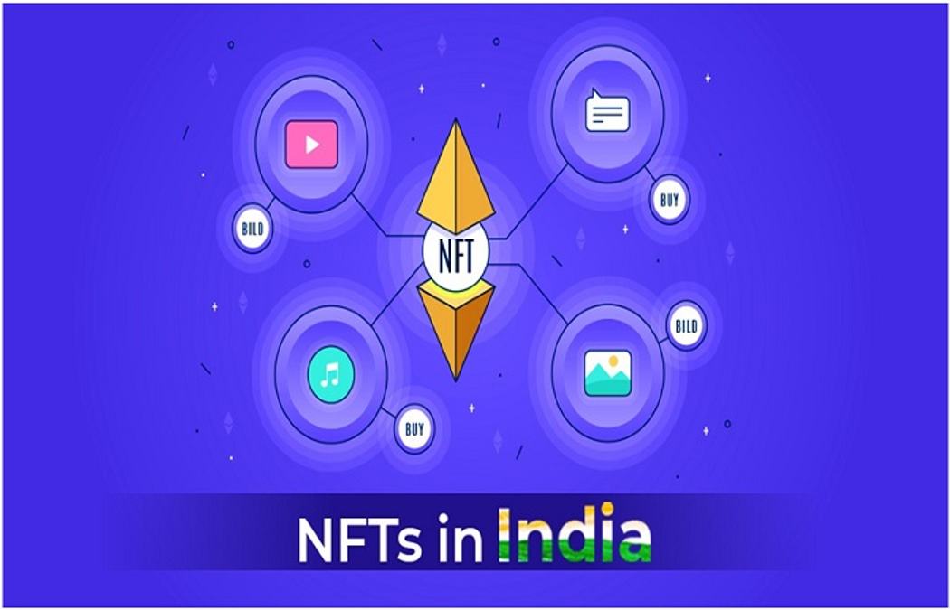 nft