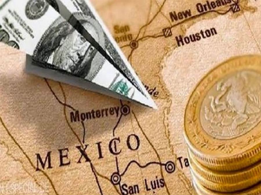 mexico