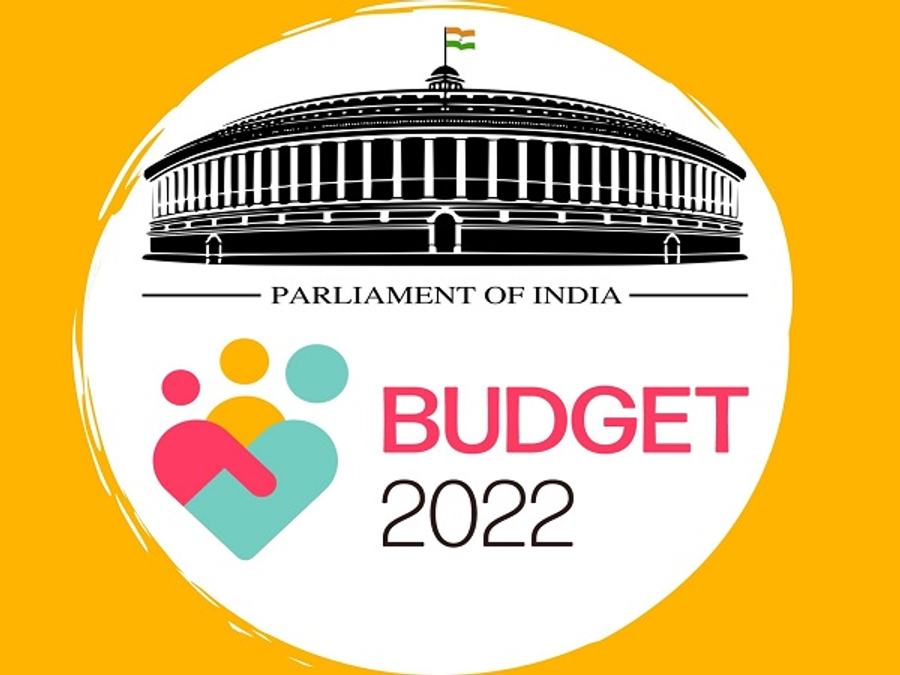 budget 2022