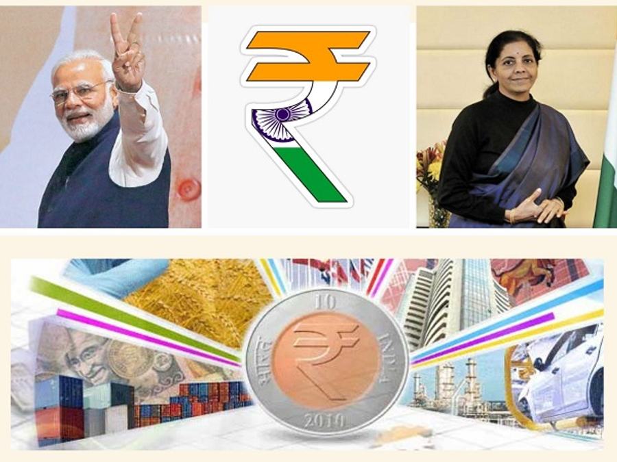 Union Budget 2022