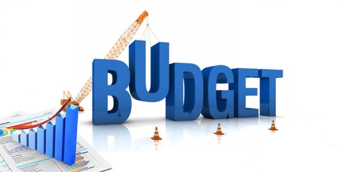 budget