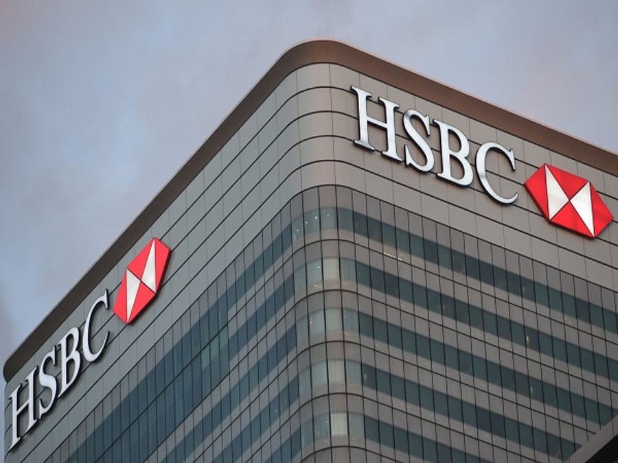 hsbc