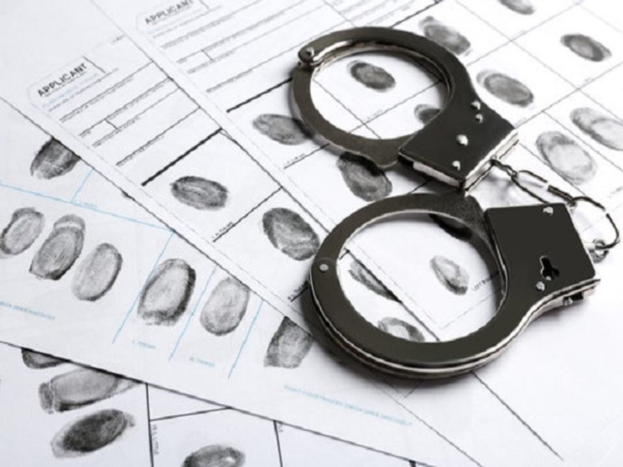 CBI Arrests