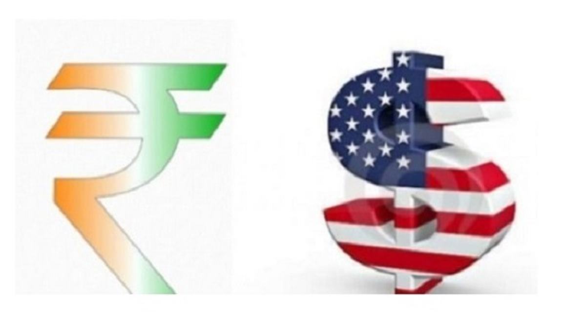 Rupee