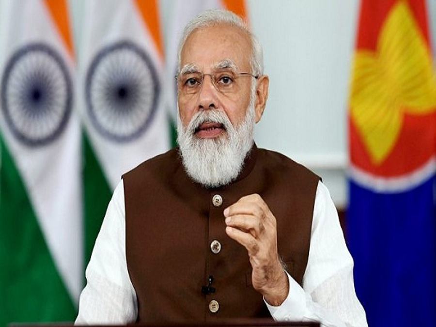 PLI Scheme For Drone Industry: Check Details
