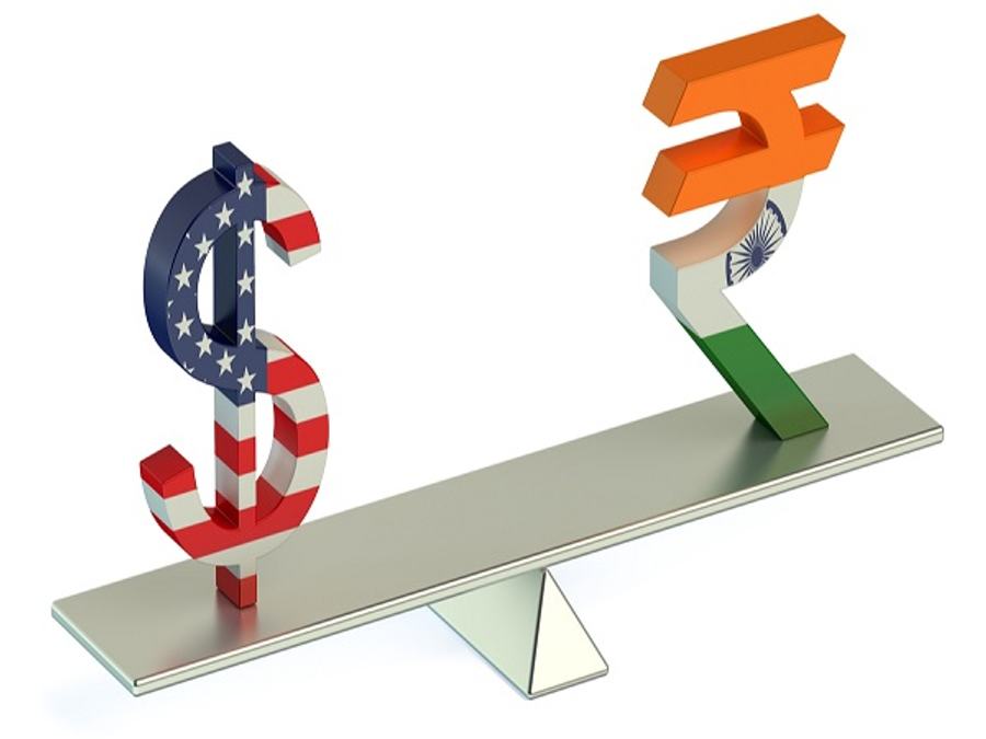 Dollar