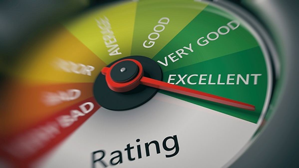 India Rating