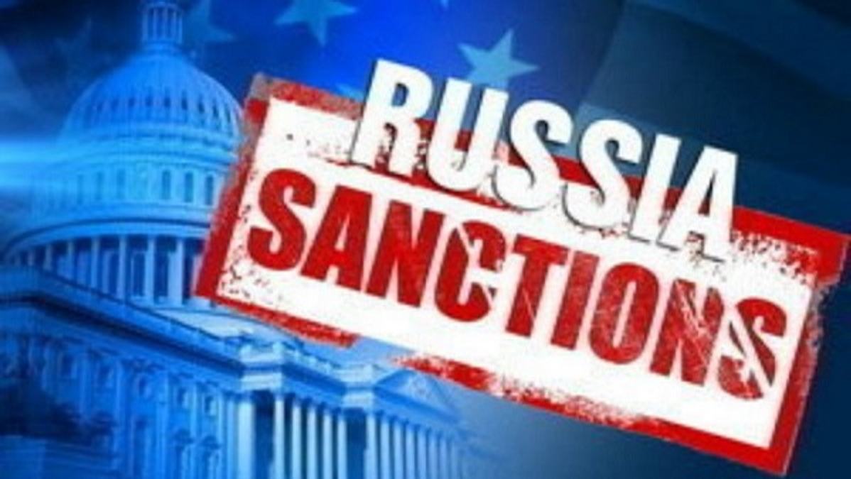 Russian Sanction
