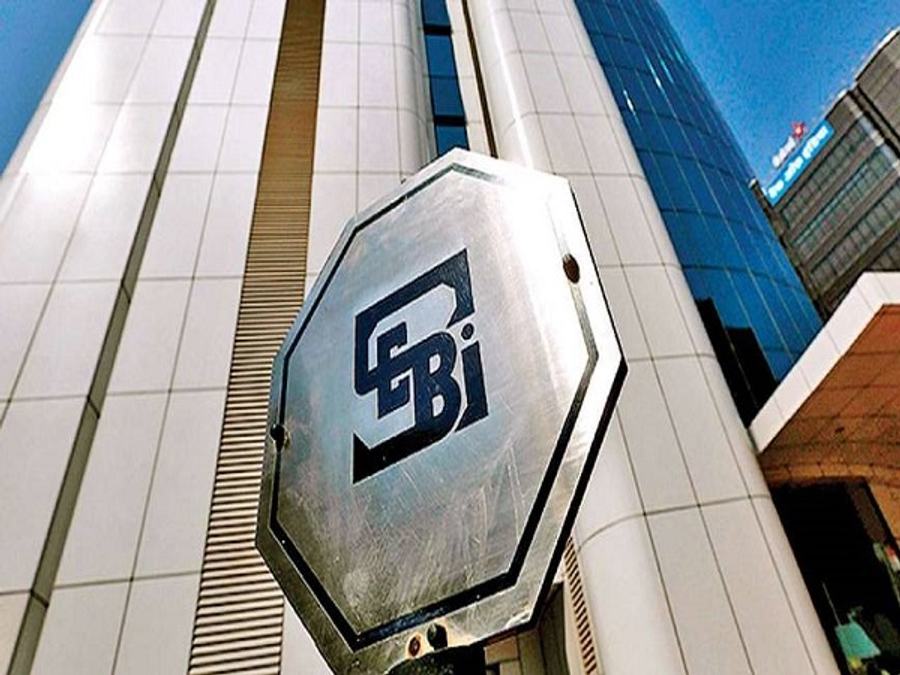 sebi