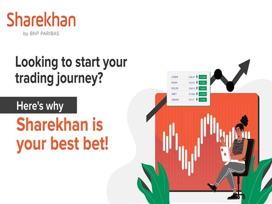 sahrekhan 2