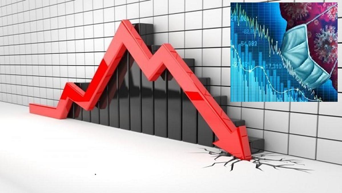 stocks
