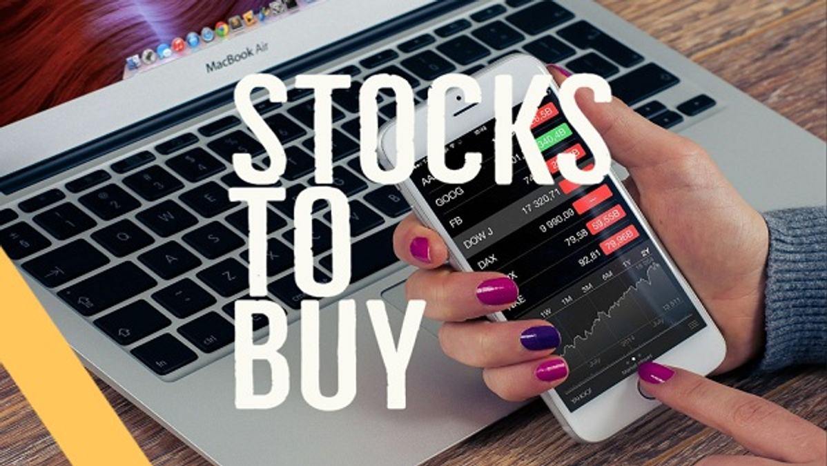 Stocks To Buy: 8 Beaten Down Public Sector Banking Stocks Near 52 Week Low