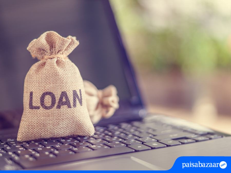 Loans
