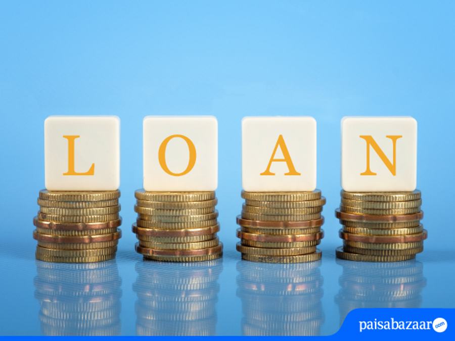loan 2