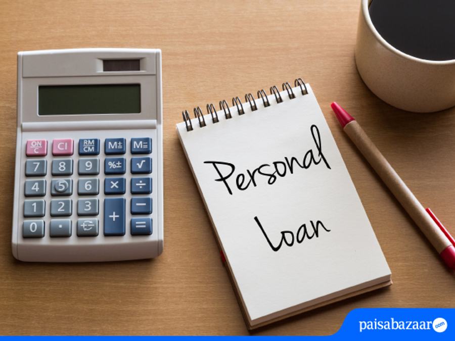 loan 3