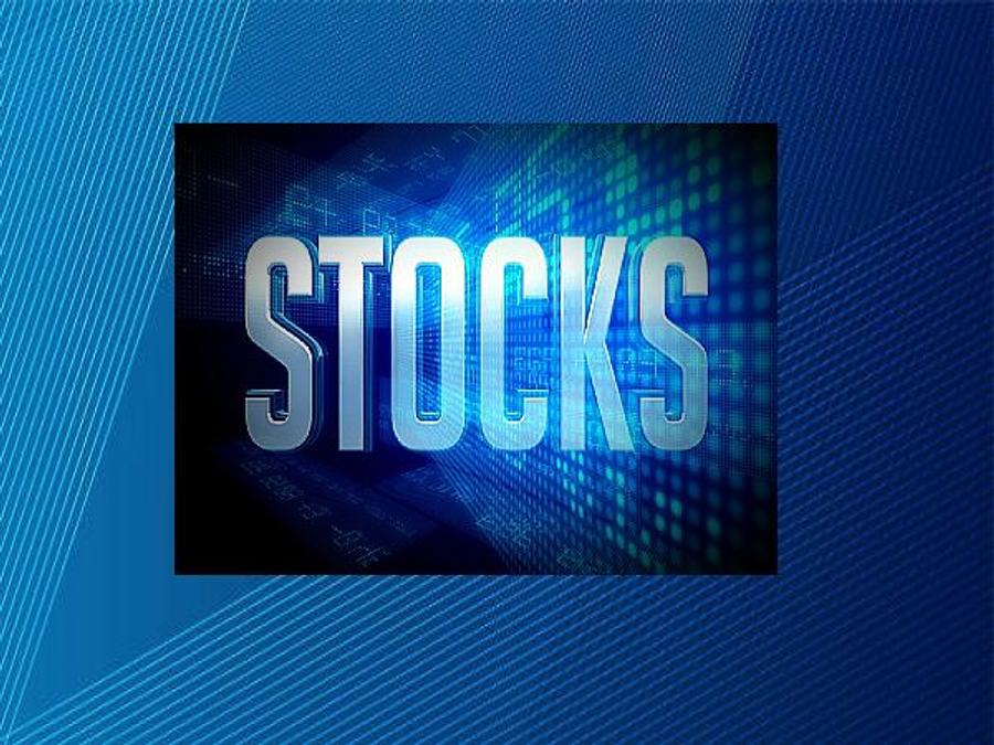 stocks to buy