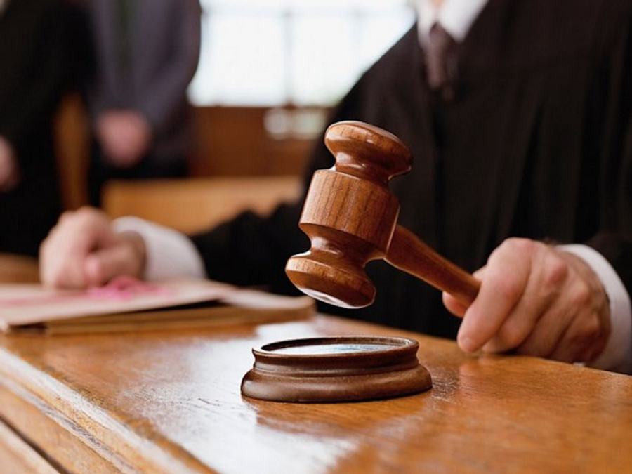 Legal