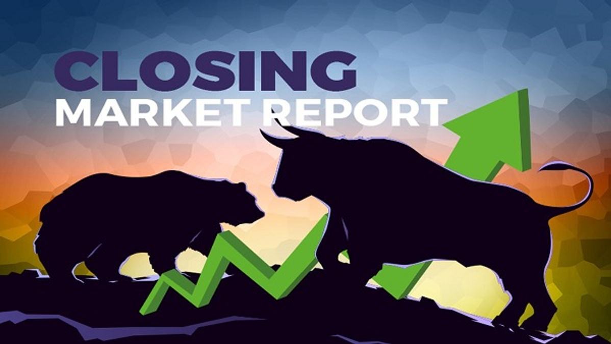 sensex