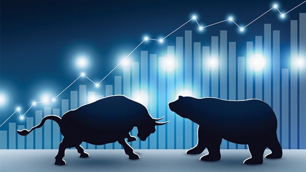 shares to buy