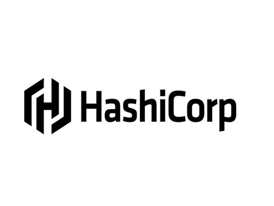 HashiCorp