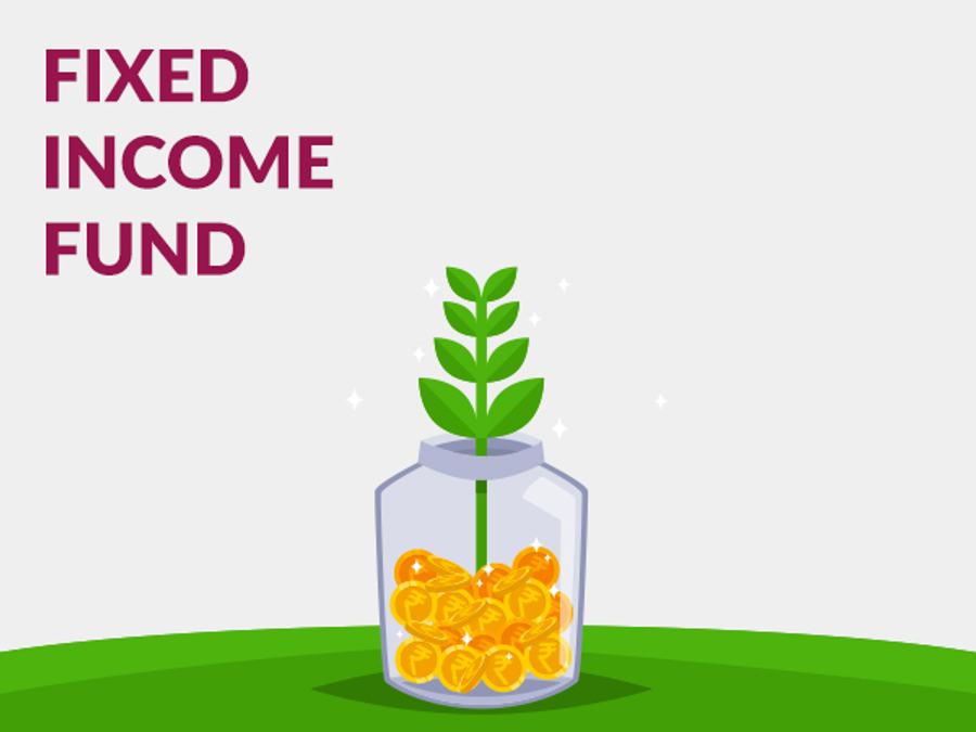 MUTUAL FUND