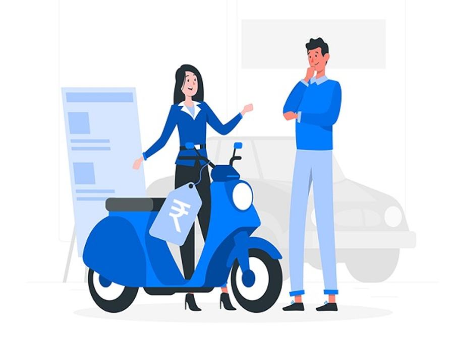 bajaj